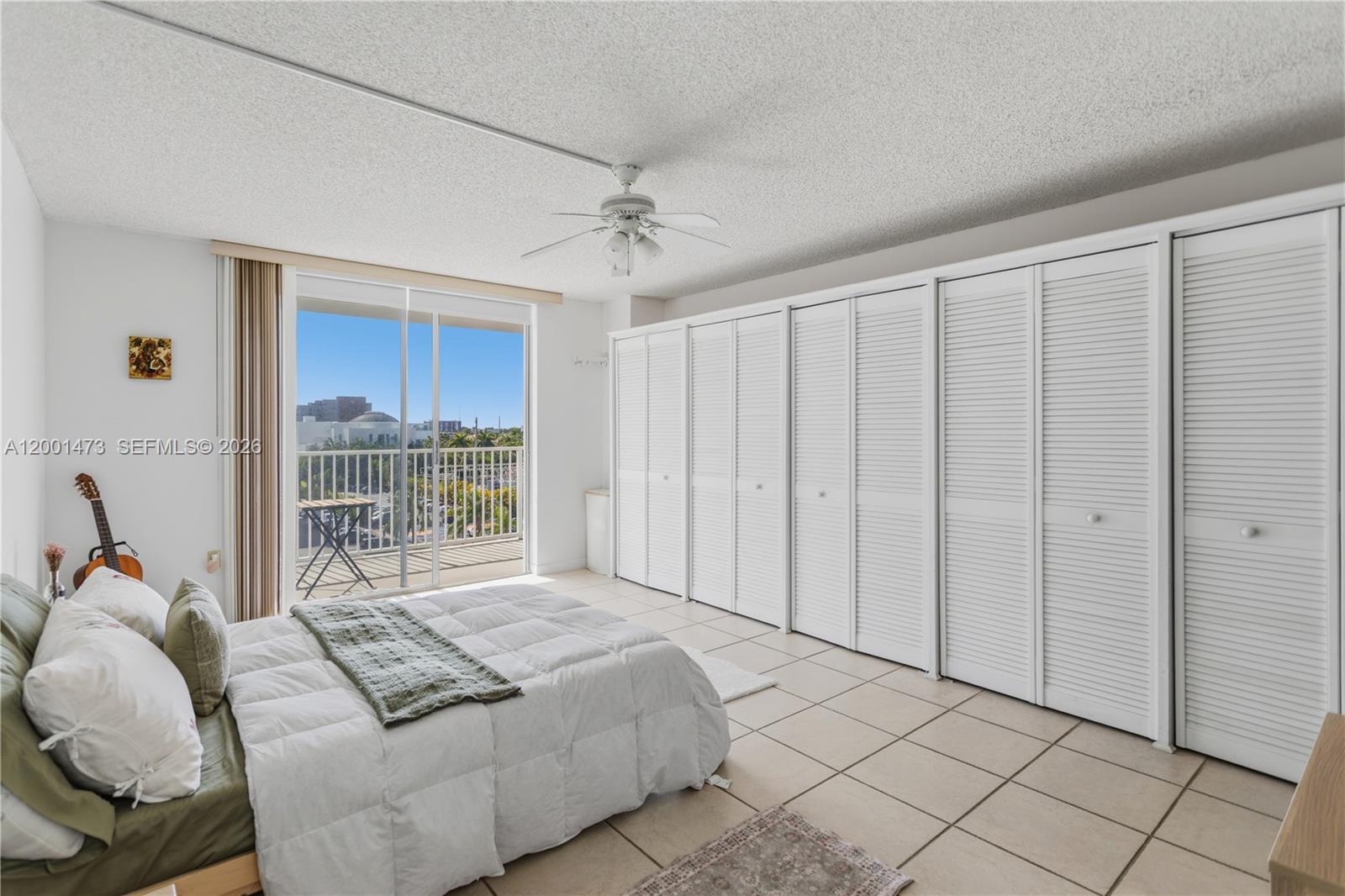 2851 NE 183rd St # 502E, Aventura FL 33160 photo 5