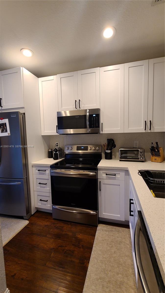5791 NW 116 AVE # 105, Doral FL 33178 photo 3