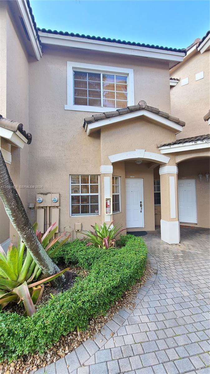 5791 NW 116 AVE # 105, Doral FL 33178