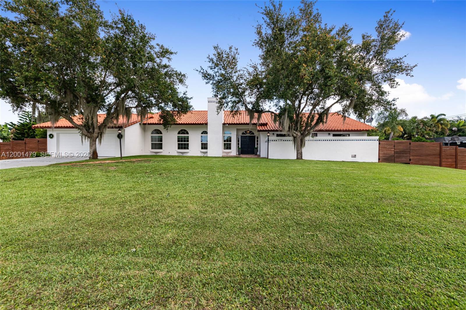11431 NW 27th St, Plantation FL 33323 photo 5