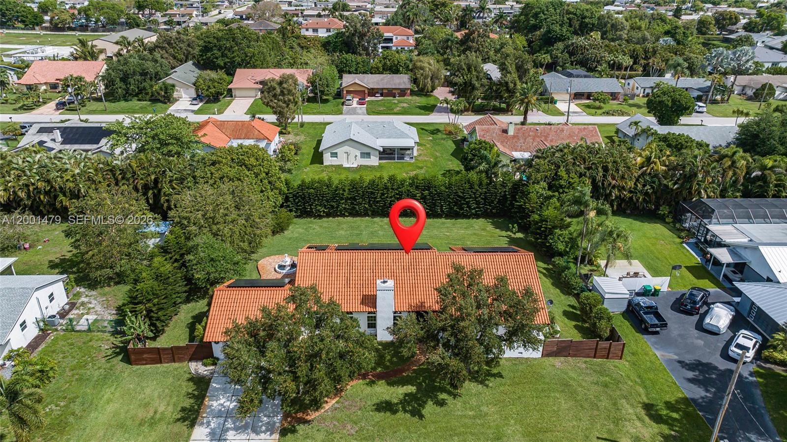 11431 NW 27th St, Plantation FL 33323 photo 4