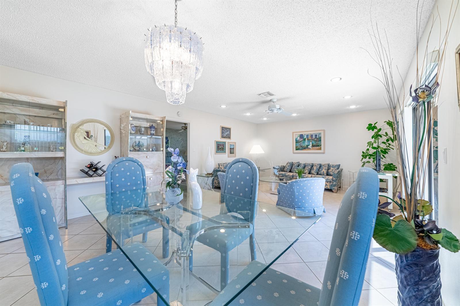 797 NW 32nd Avenue, Delray Beach FL 33445 photo 5