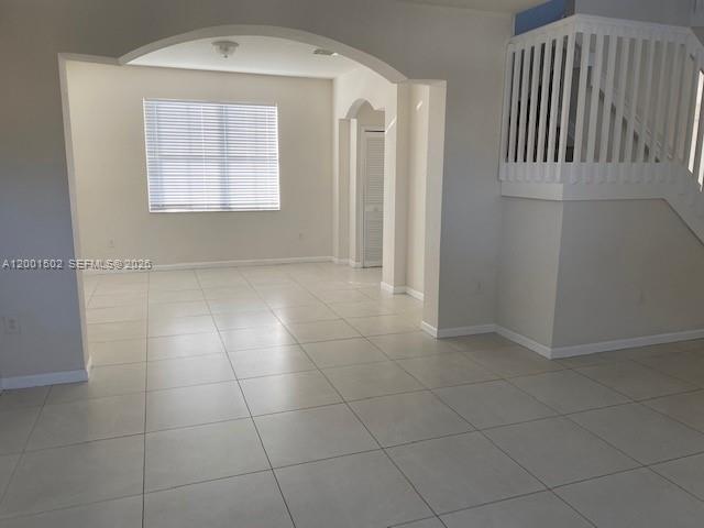 16568 SW 54th St, Miami FL 33185 photo 2