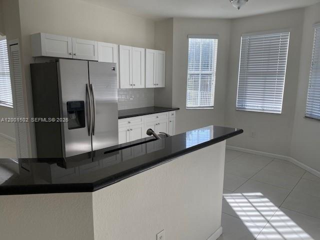 16568 SW 54th St, Miami FL 33185 photo 3