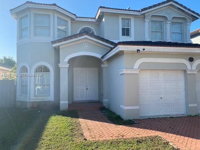 16568 SW 54th St, Miami FL 33185