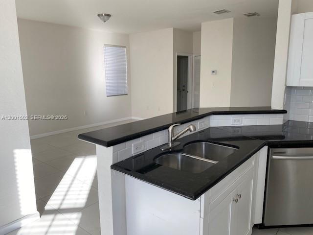 16568 SW 54th St, Miami FL 33185 photo 5