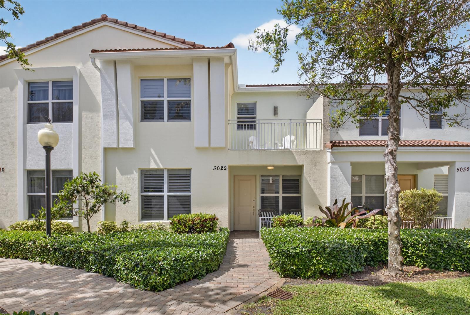 5022 NW 16th Way, Boca Raton FL 33431 photo 2