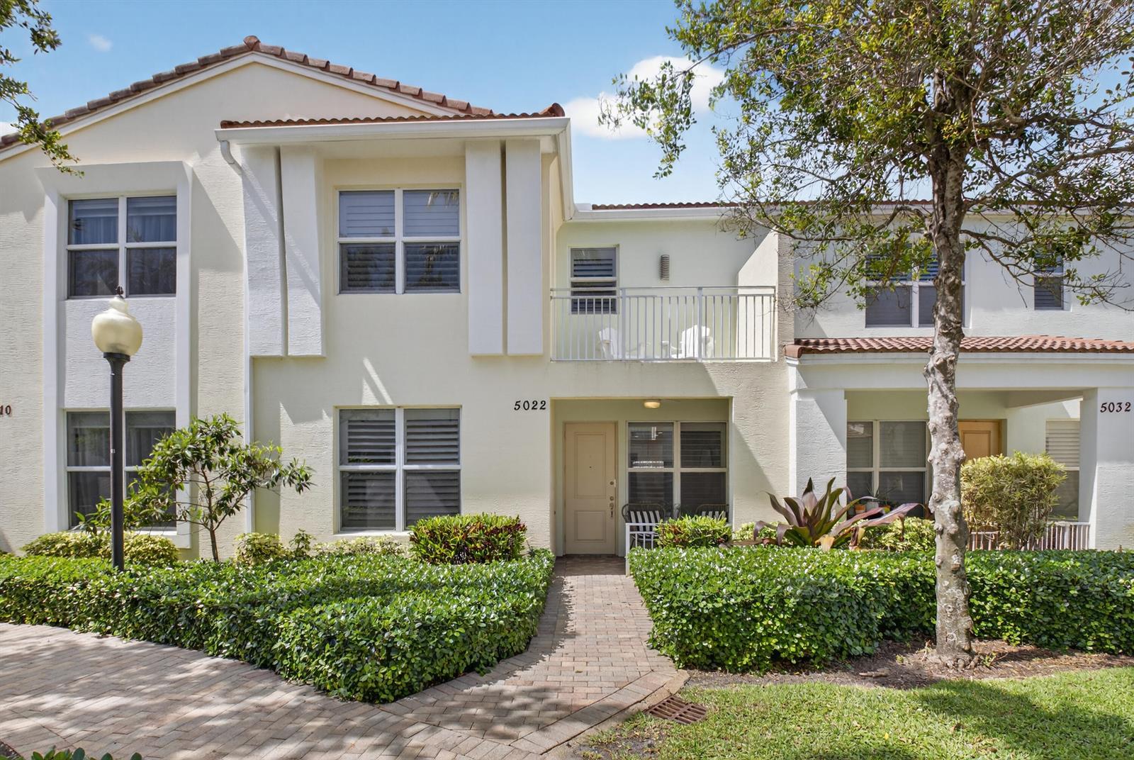 5022 NW 16th Way, Boca Raton FL 33431 photo 3