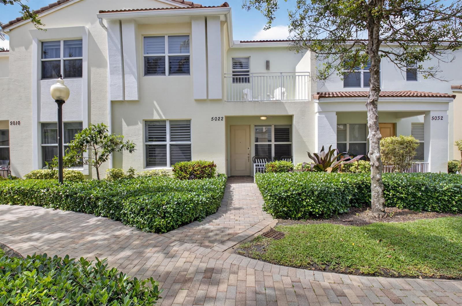 5022 NW 16th Way, Boca Raton FL 33431