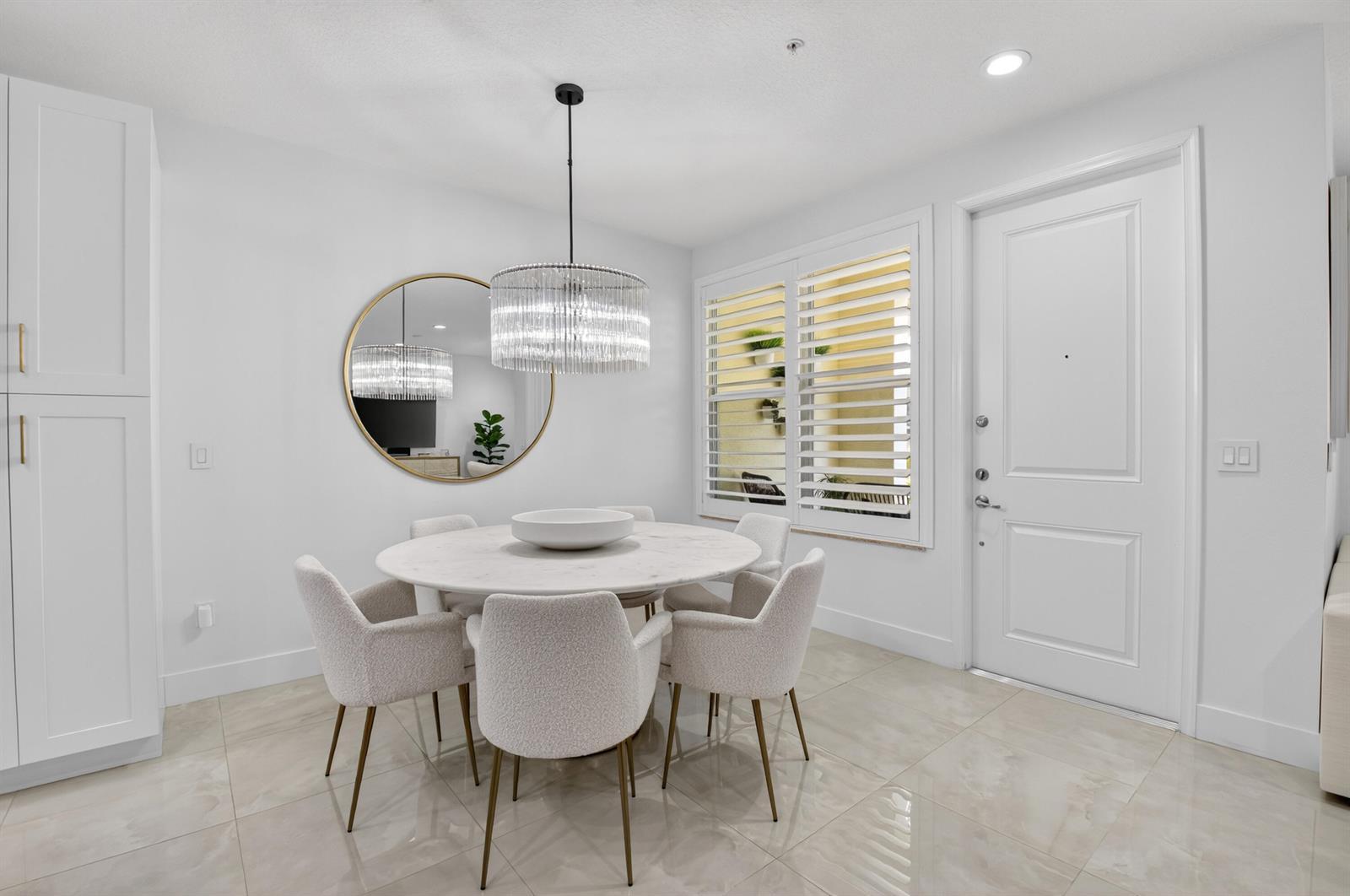 5022 NW 16th Way, Boca Raton FL 33431 photo 5