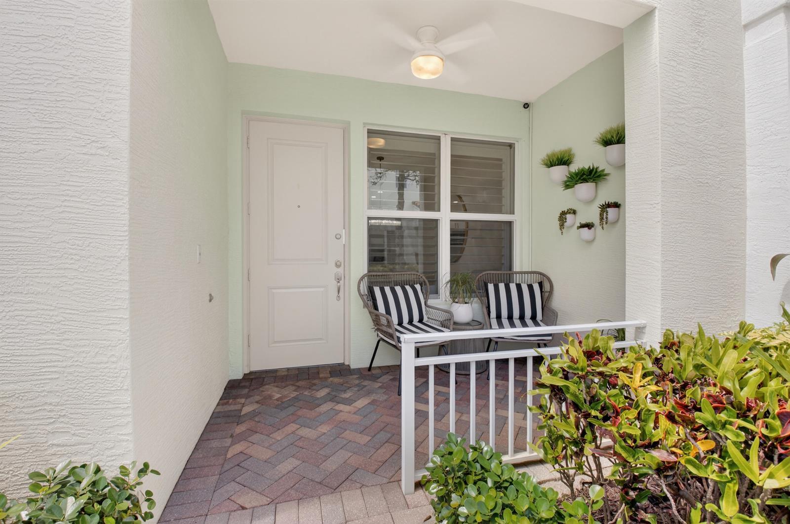 5022 NW 16th Way, Boca Raton FL 33431 photo 4