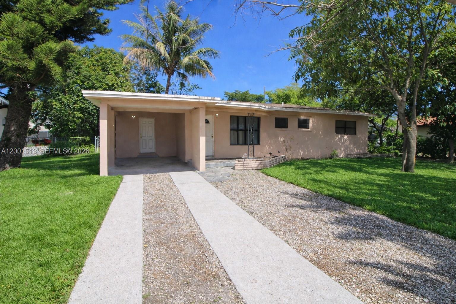 680 SW 31st Ave, Fort Lauderdale FL 33312 photo 2