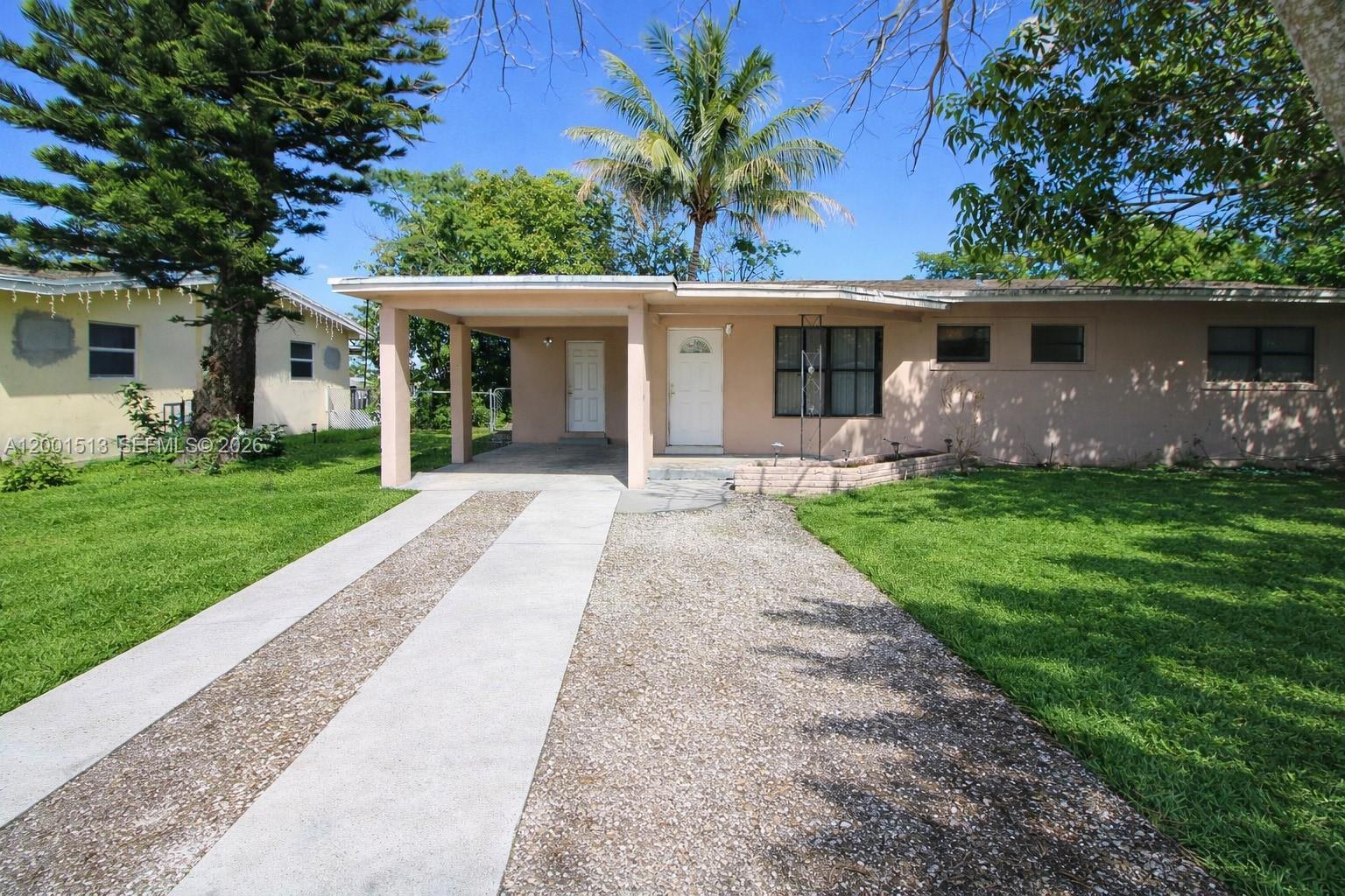 680 SW 31st Ave, Fort Lauderdale FL 33312 photo 3