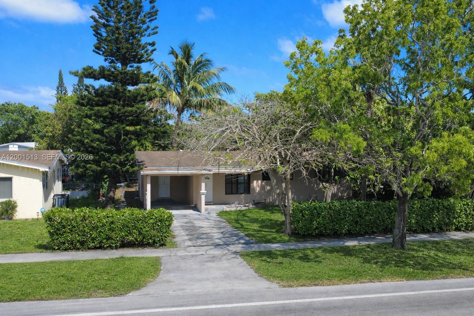 680 SW 31st Ave, Fort Lauderdale FL 33312 photo 5