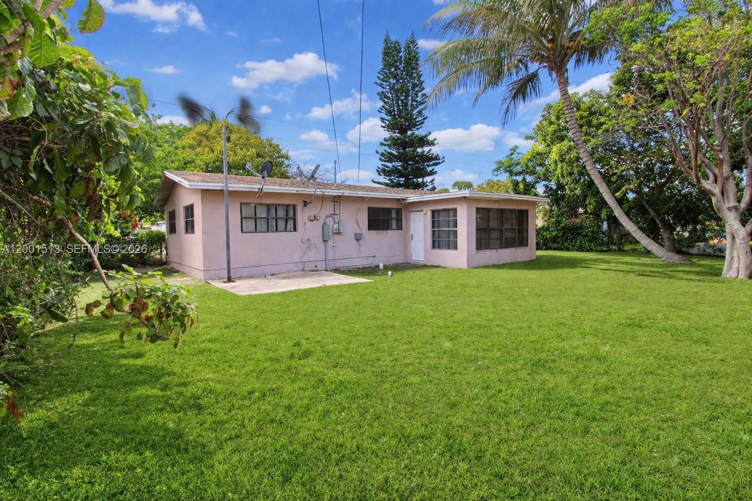 680 SW 31st Ave, Fort Lauderdale FL 33312 photo 4