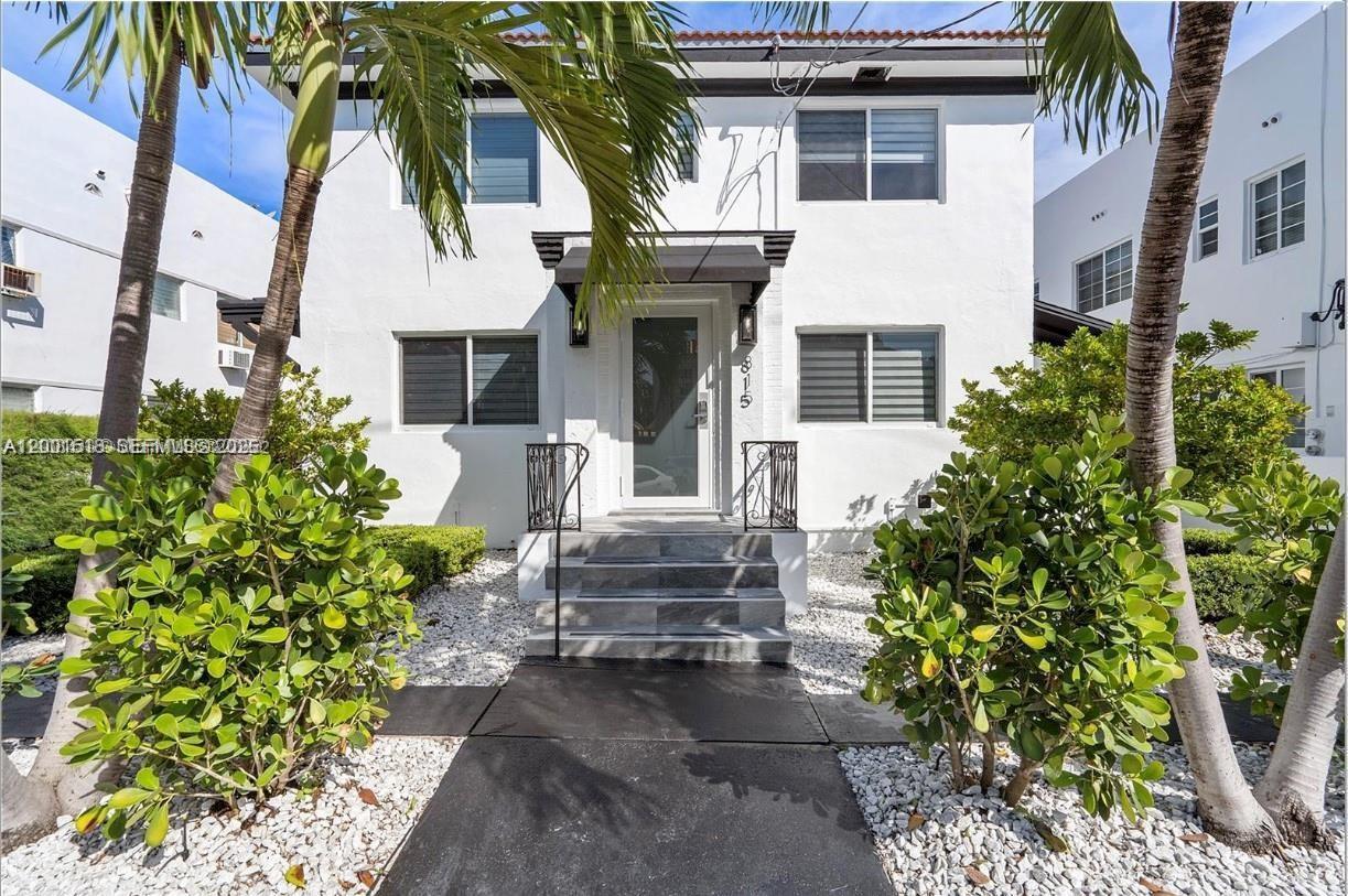 817 W 39th St # 2, Miami Beach FL 33140 photo 2
