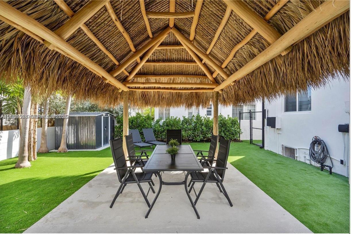 817 W 39th St # 2, Miami Beach FL 33140 photo 3