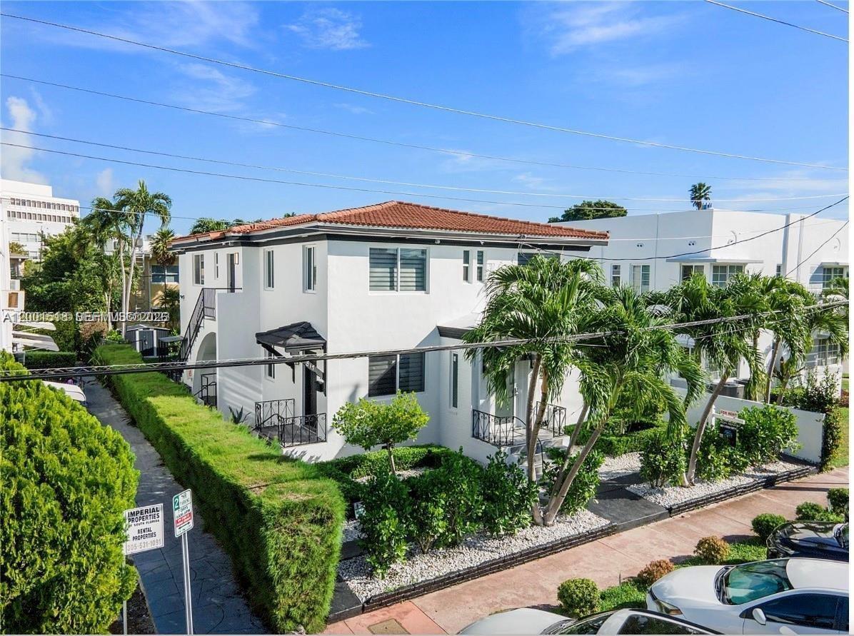 817 W 39th St # 2, Miami Beach FL 33140