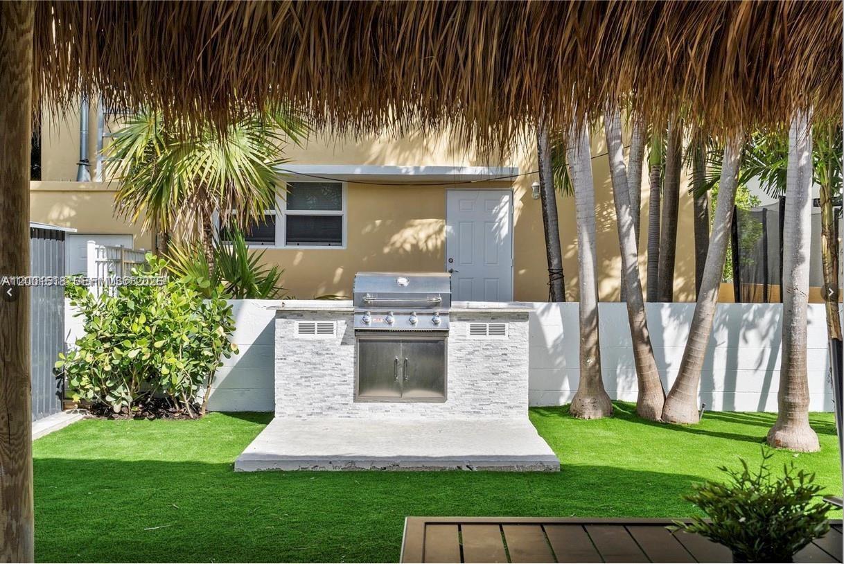817 W 39th St # 2, Miami Beach FL 33140 photo 5