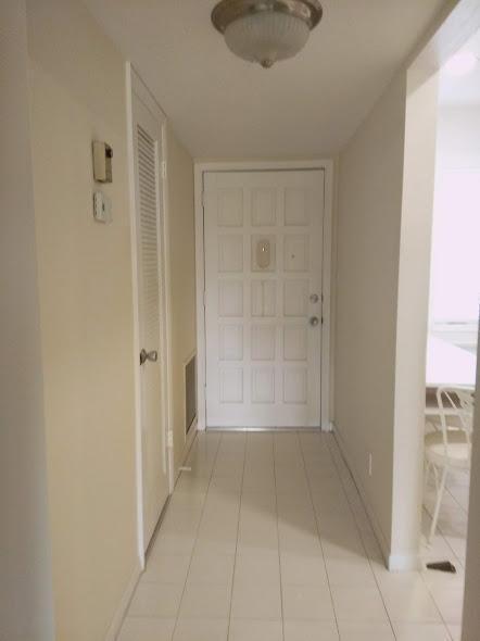 4539 Luxemburg Court # 307, Lake Worth FL 33467 photo 2