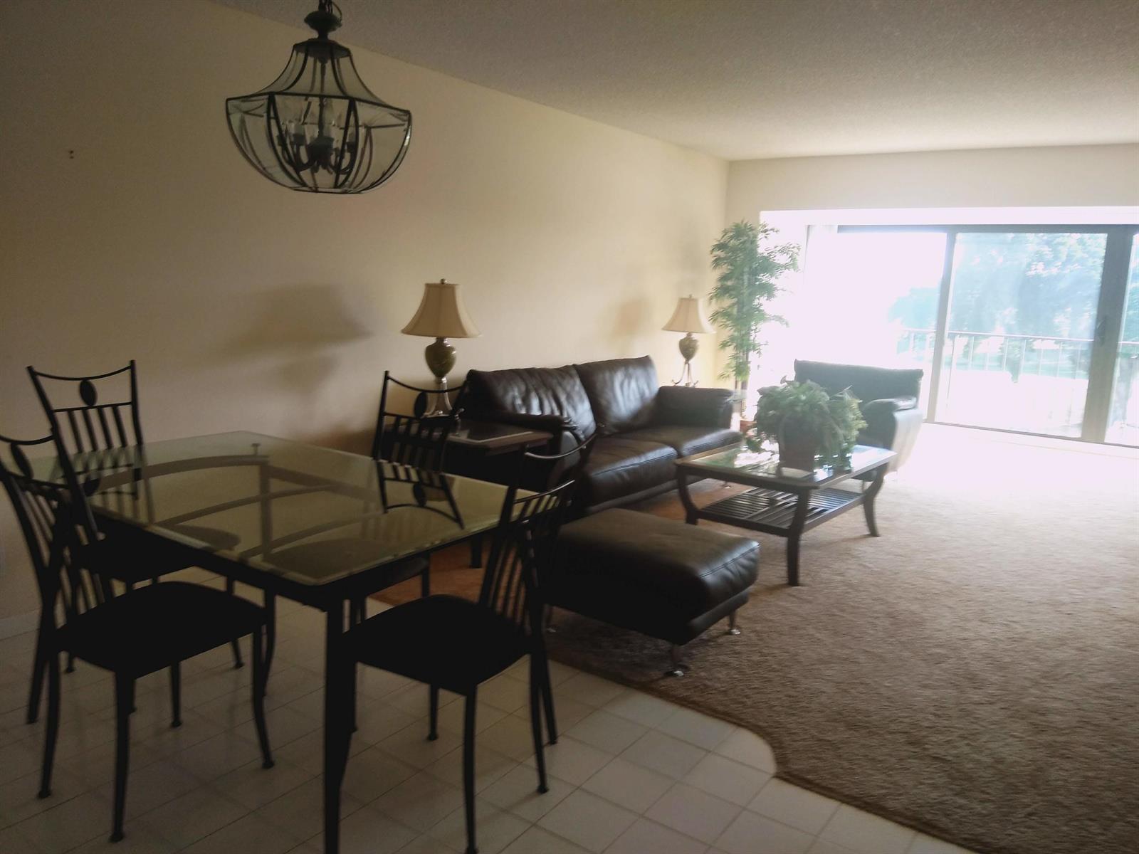 4539 Luxemburg Court # 307, Lake Worth FL 33467 photo 4