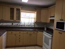 2617 NW 19th Ave # F, Oakland Park FL 33311 photo 2