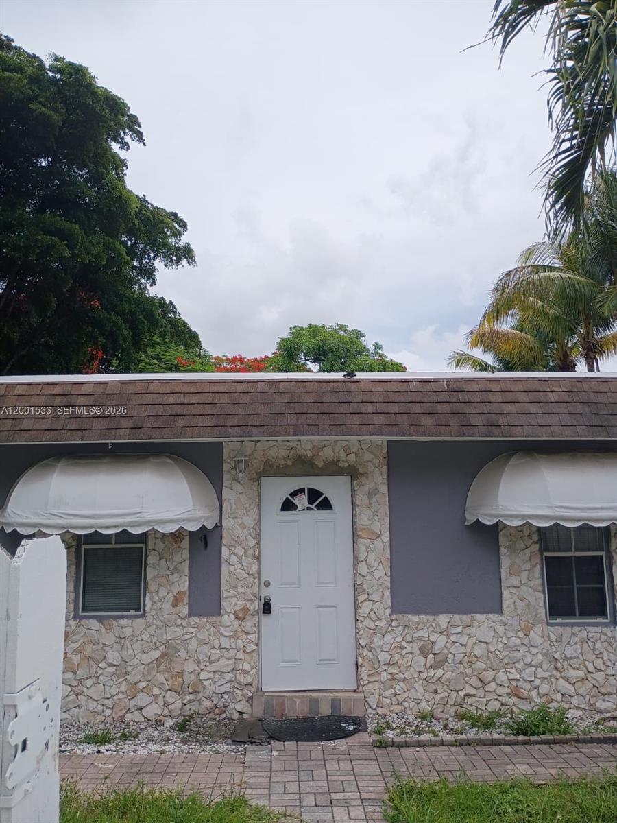 2617 NW 19th Ave # F, Oakland Park FL 33311 photo 3