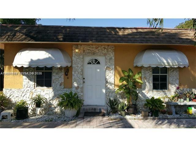 2617 NW 19th Ave # F, Oakland Park FL 33311
