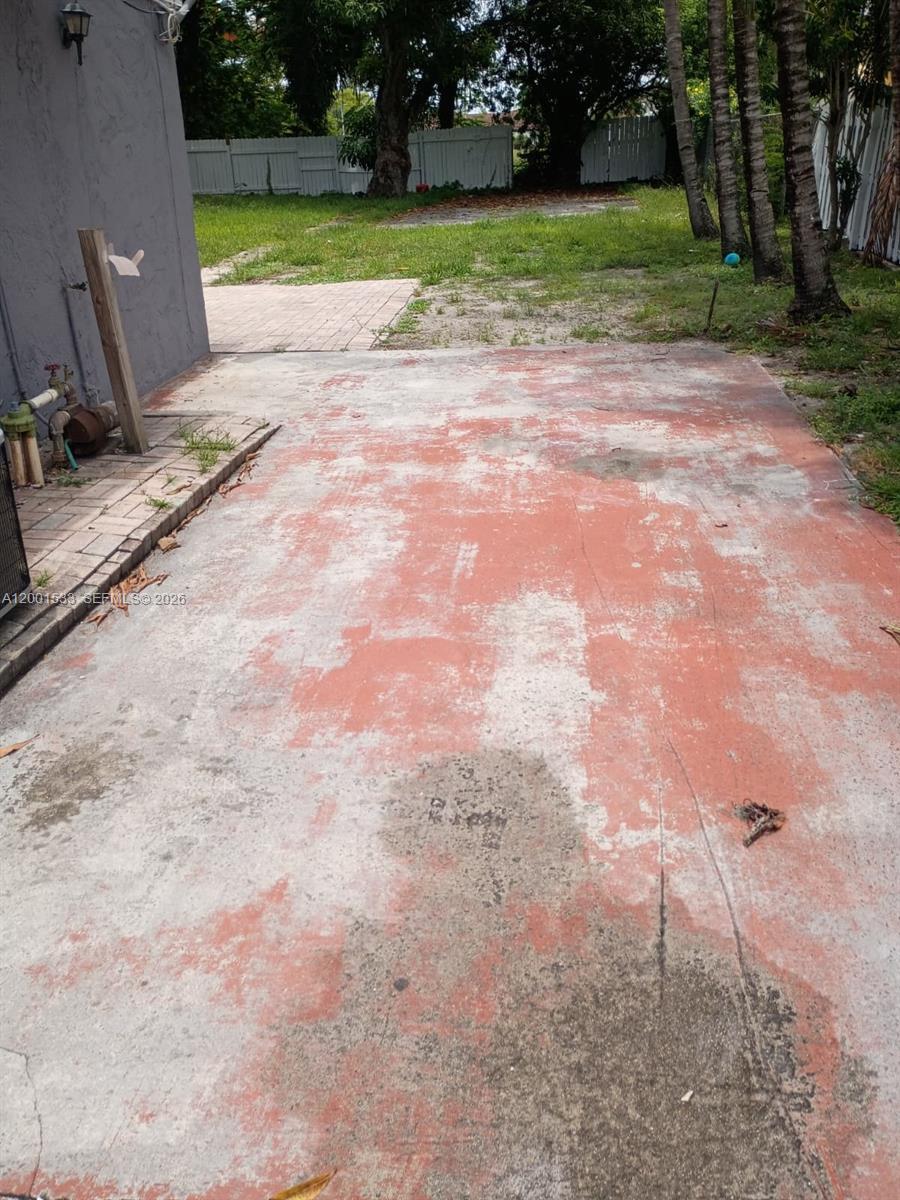 2617 NW 19th Ave # F, Oakland Park FL 33311 photo 5