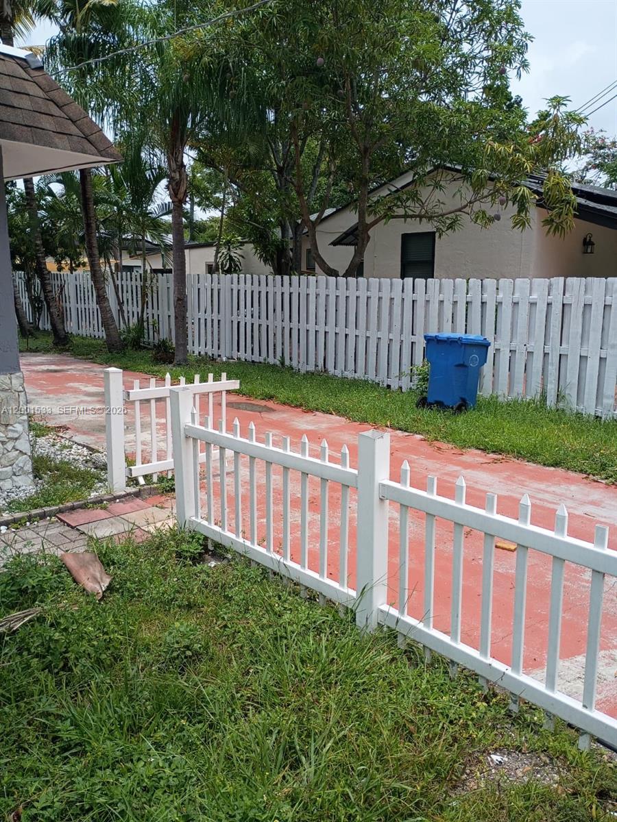 2617 NW 19th Ave # F, Oakland Park FL 33311 photo 4