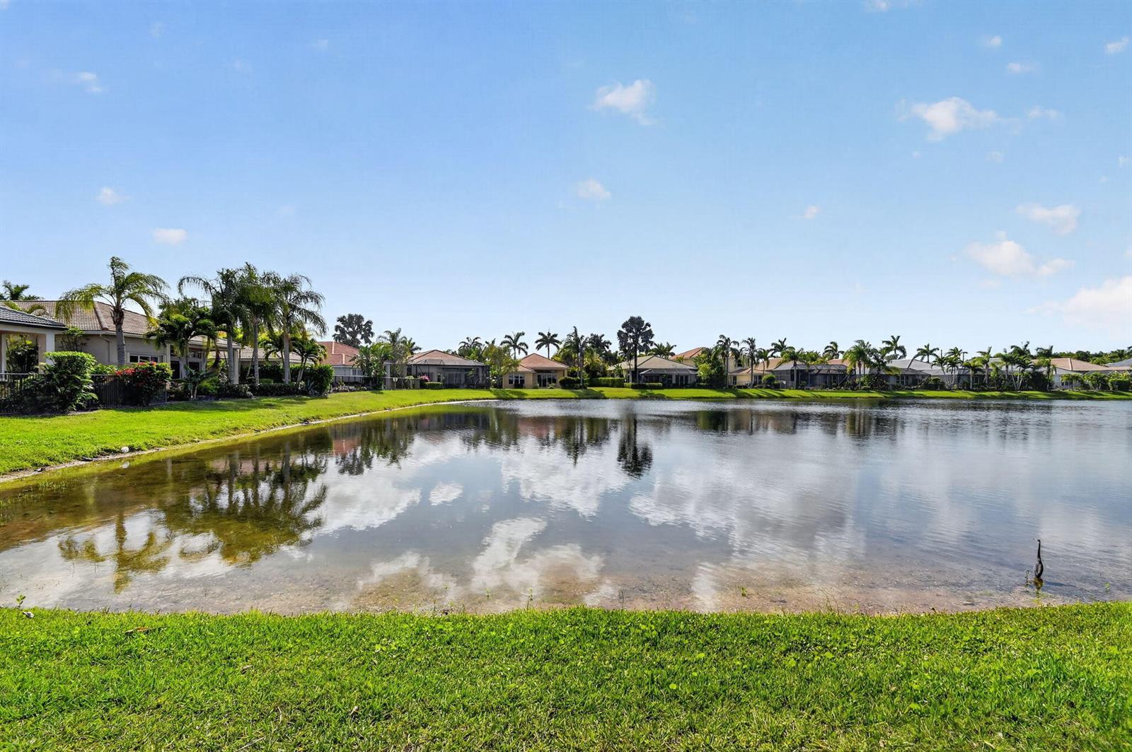 3909 Netherlee Way, Lake Worth FL 33449 photo 2