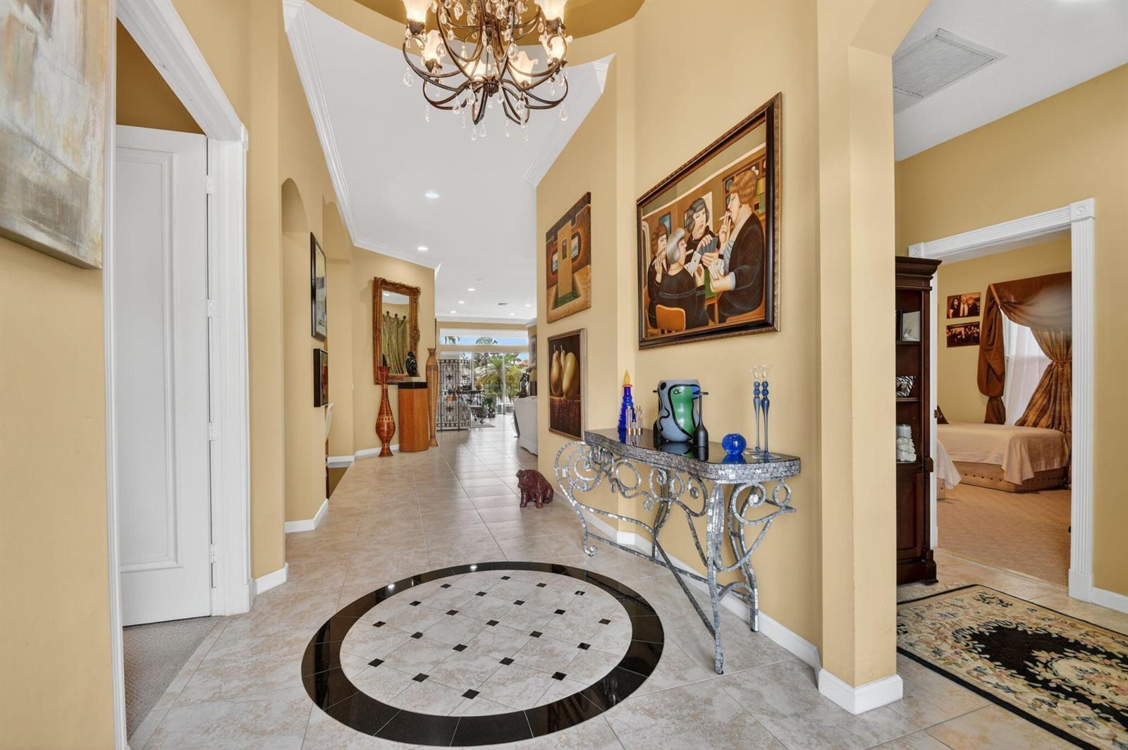 3909 Netherlee Way, Lake Worth FL 33449 photo 4