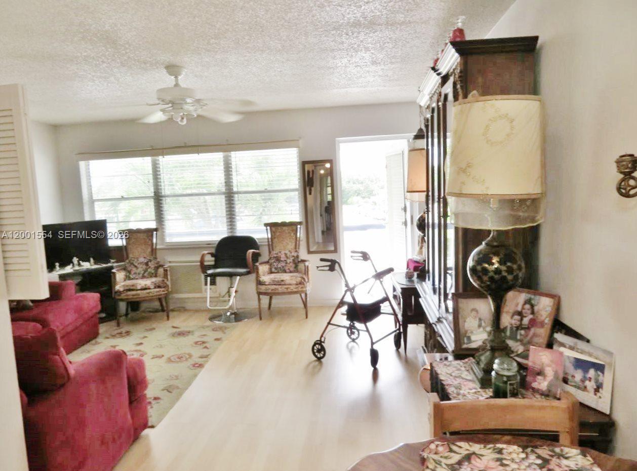 235 Northampton L # 235, West Palm Beach FL 33417 photo 5