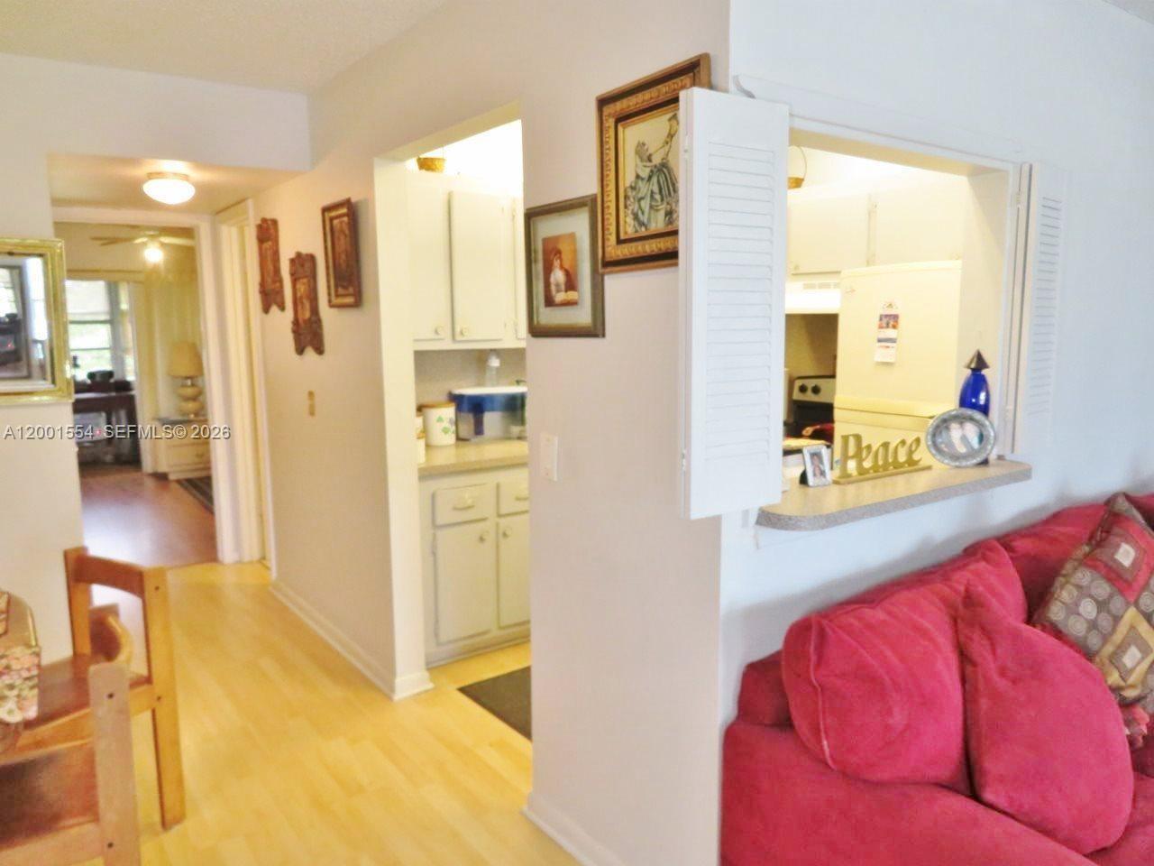 235 Northampton L # 235, West Palm Beach FL 33417 photo 4