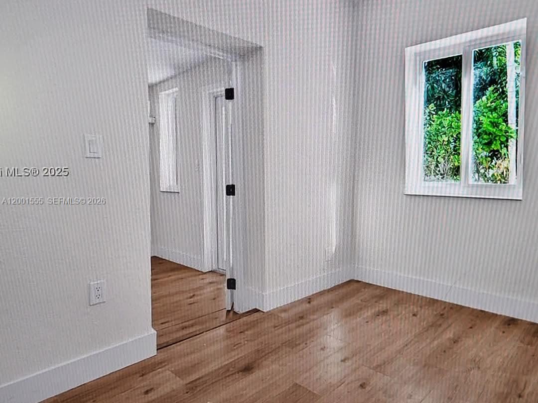 2273 SW 5th St # 1, Miami FL 33135 photo 3