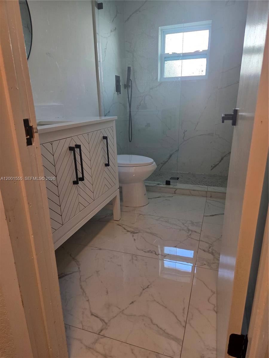 2273 SW 5th St # 1, Miami FL 33135 photo 5