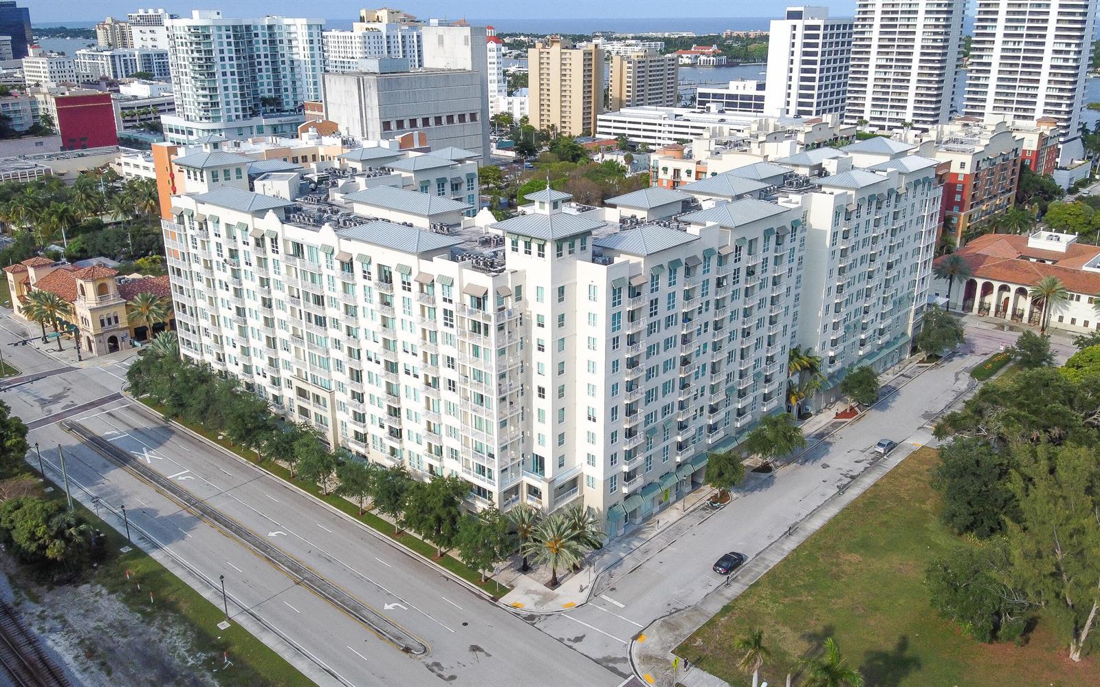 480 Hibiscus Street # 225, West Palm Beach FL 33401 photo 2