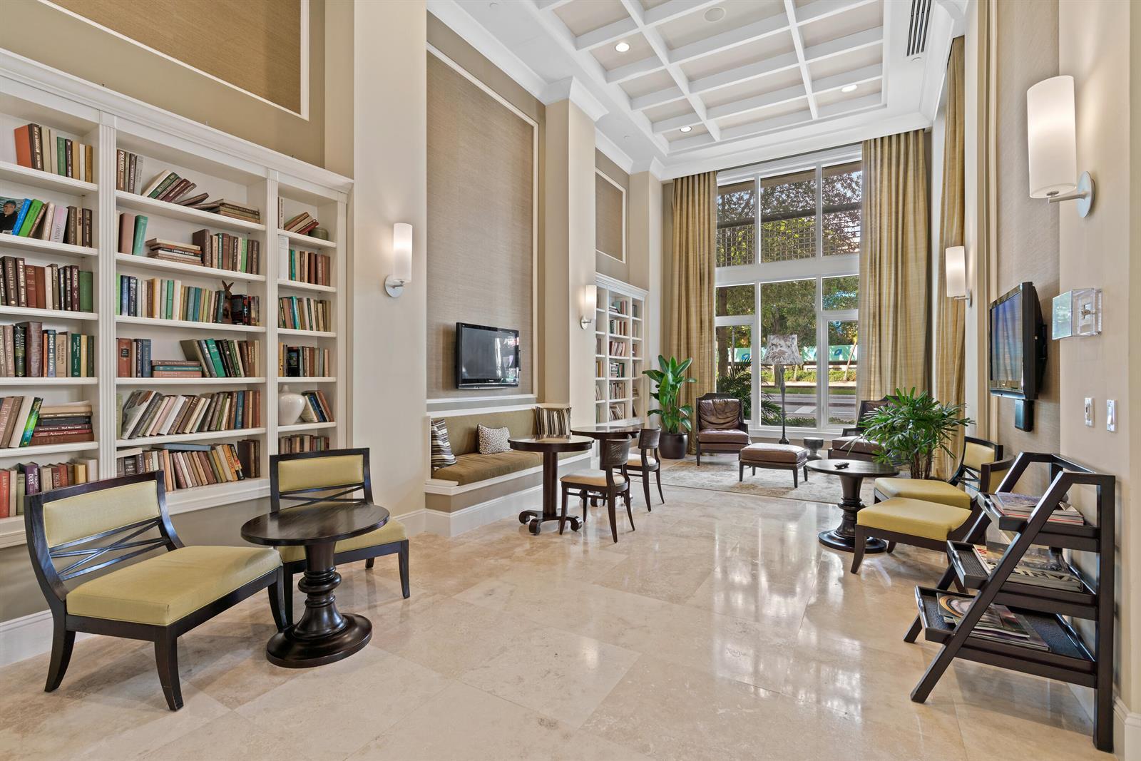480 Hibiscus Street # 225, West Palm Beach FL 33401 photo 3