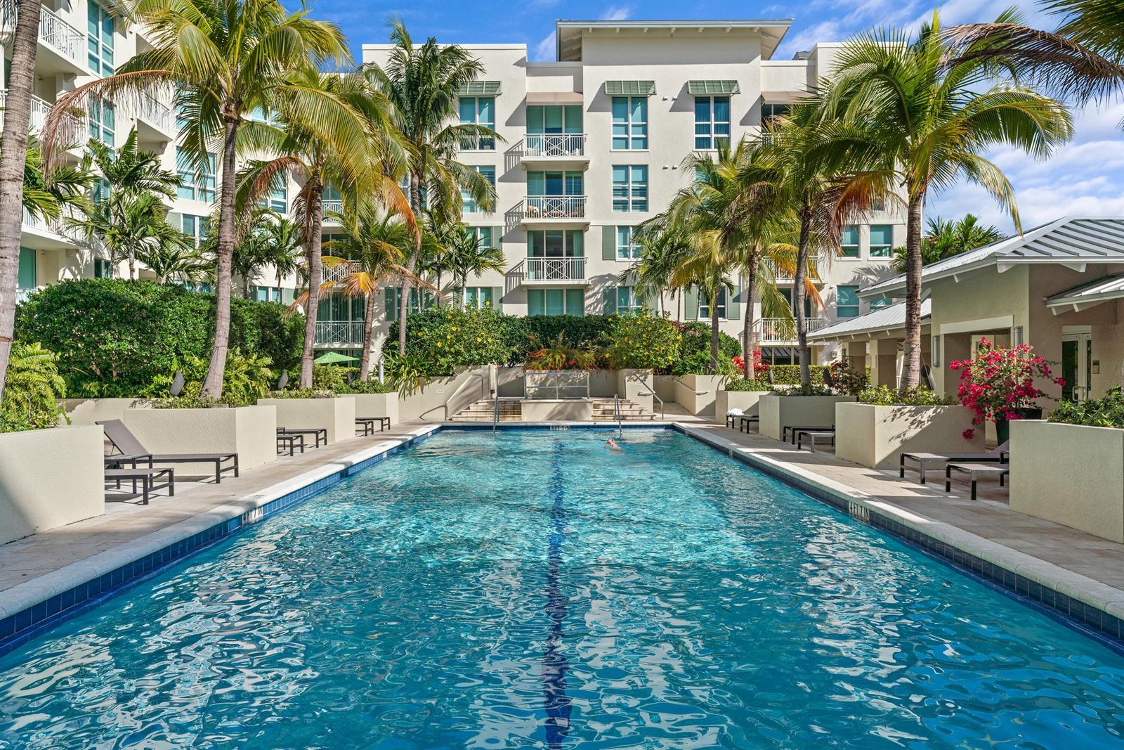480 Hibiscus Street # 225, West Palm Beach FL 33401