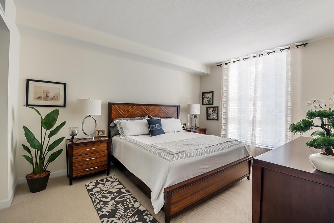 480 Hibiscus Street # 225, West Palm Beach FL 33401 photo 4