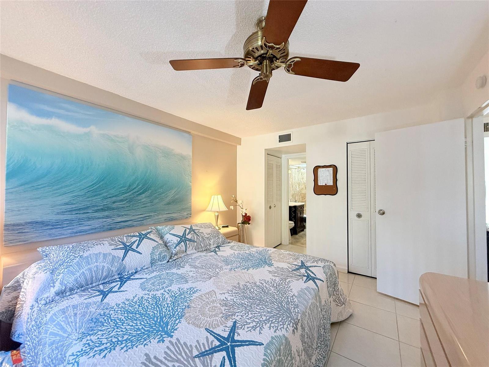 2901 NW 48th Avenue # 163, Lauderdale Lakes FL 33313 photo 2