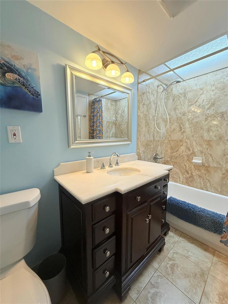 2901 NW 48th Avenue # 163, Lauderdale Lakes FL 33313 photo 3