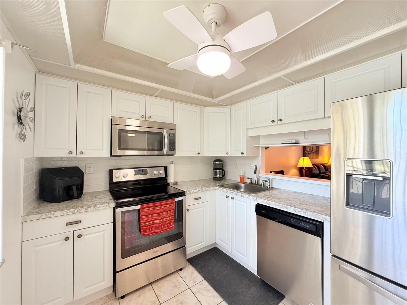 2901 NW 48th Avenue # 163, Lauderdale Lakes FL 33313