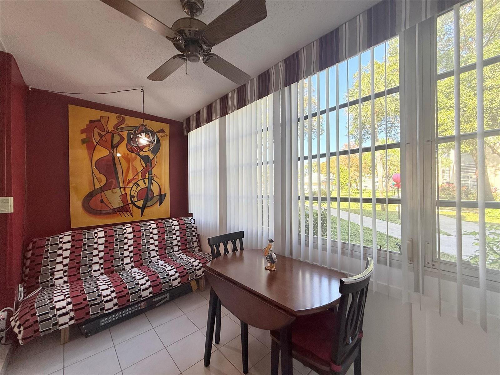 2901 NW 48th Avenue # 163, Lauderdale Lakes FL 33313 photo 5