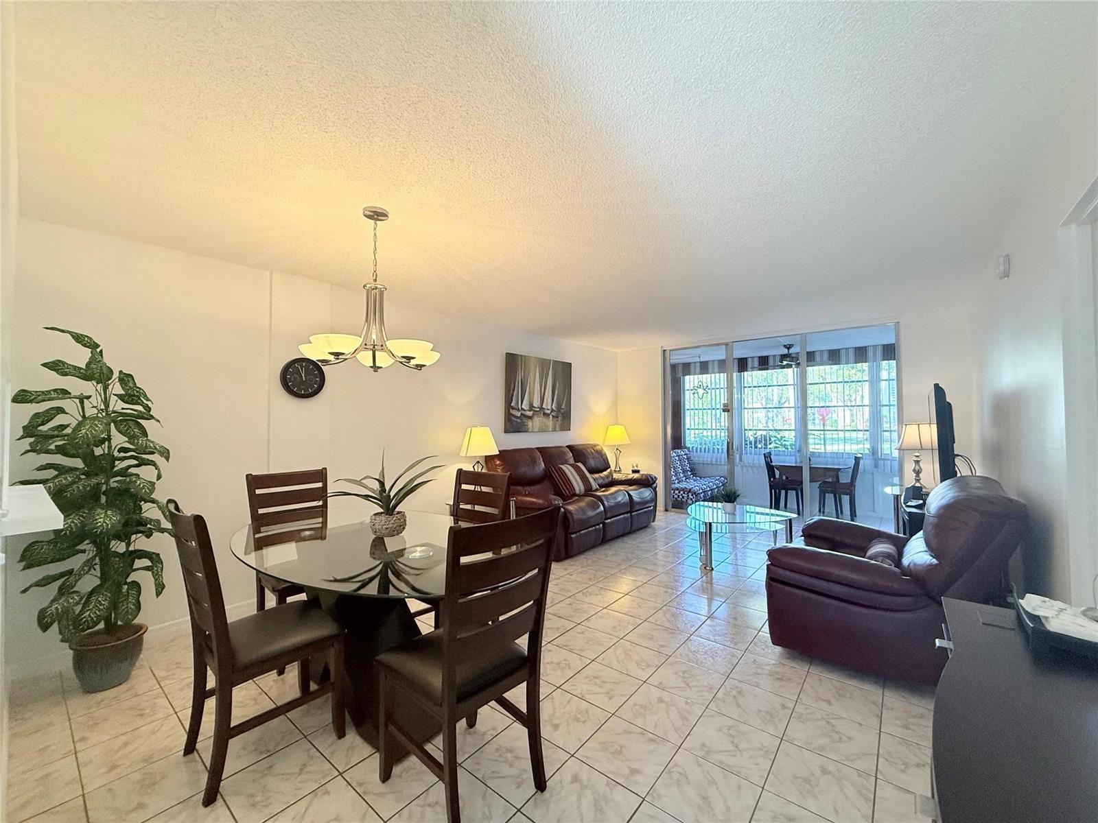 2901 NW 48th Avenue # 163, Lauderdale Lakes FL 33313 photo 4