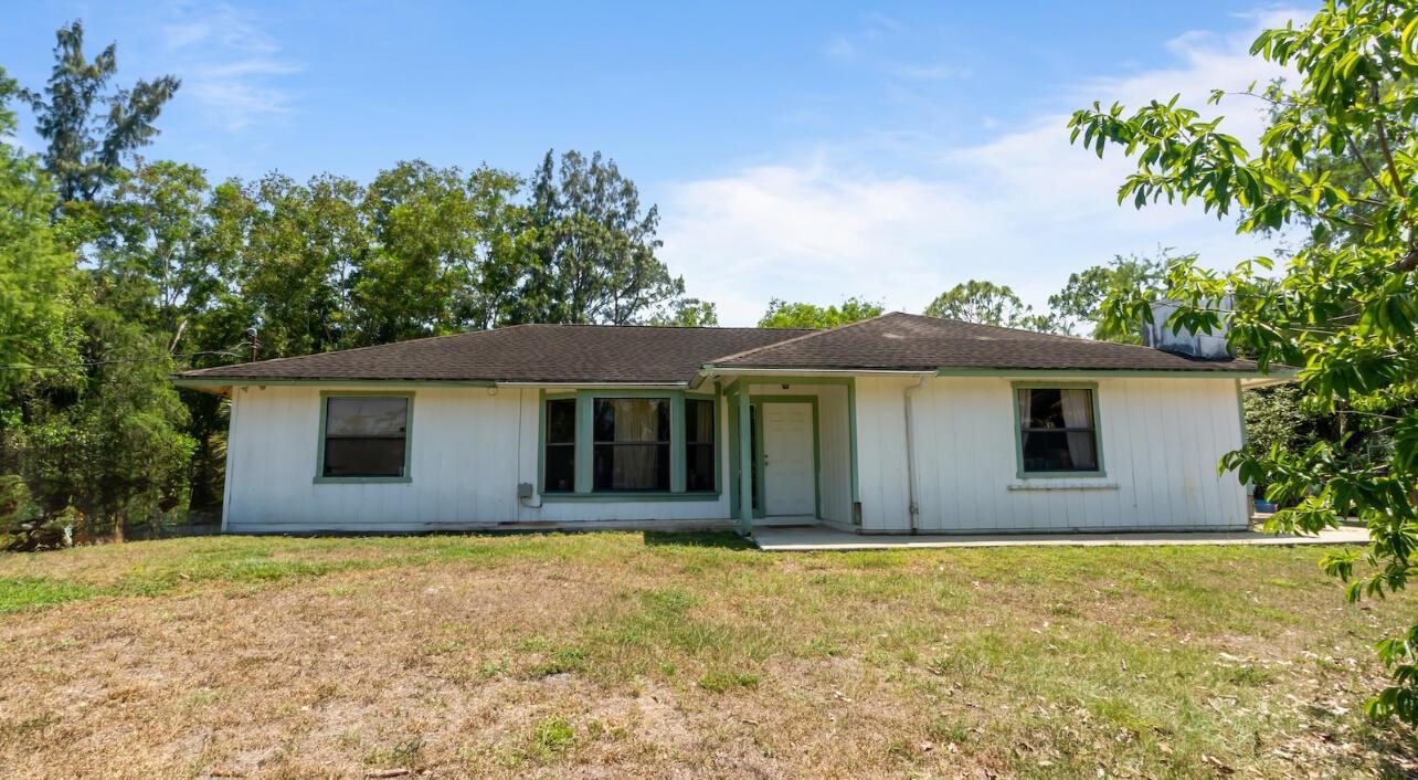 17254 32nd Lane N, FL 33470 photo 3