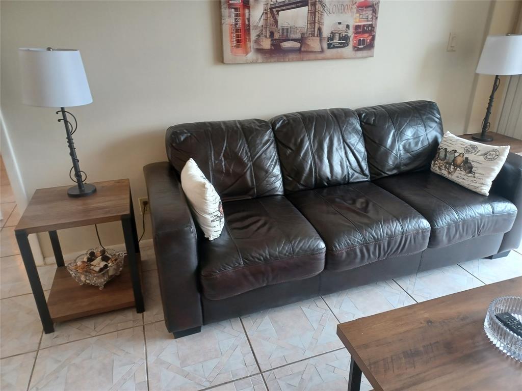 1391 S Ocean Boulevard # 105, Pompano Beach FL 33062 photo 5