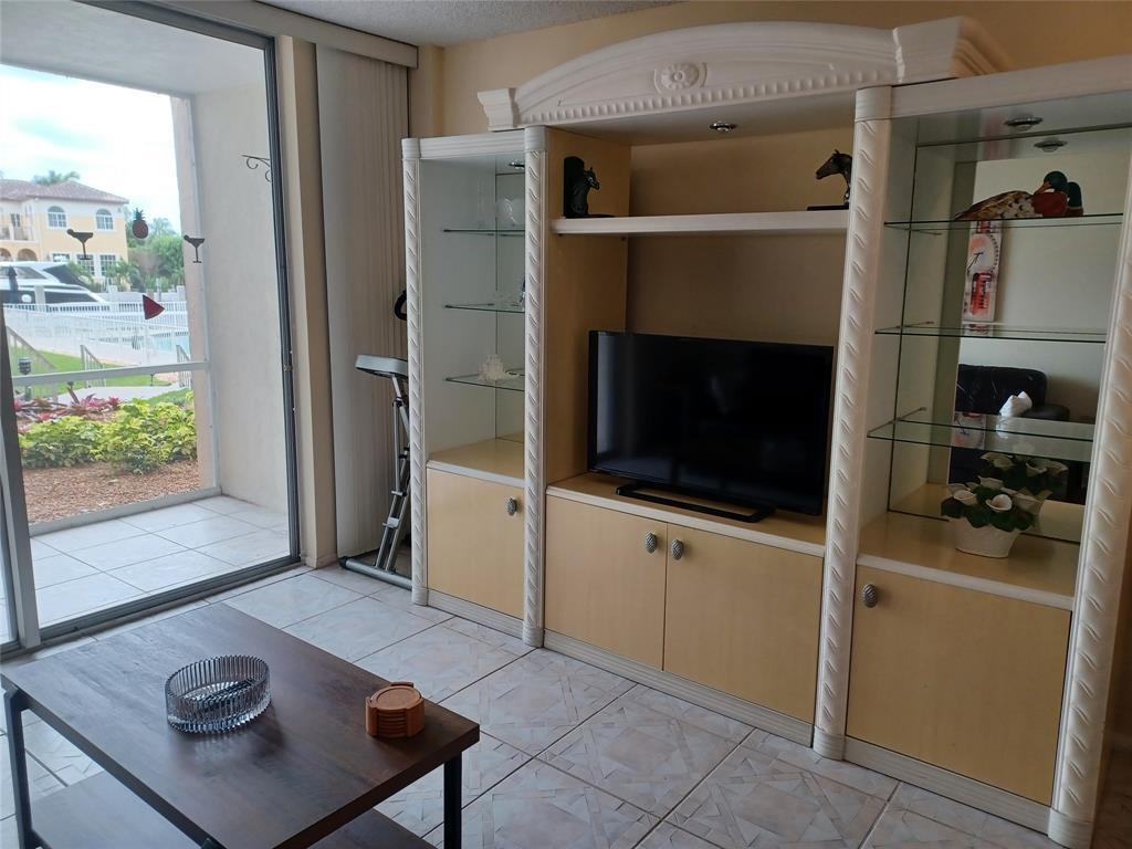 1391 S Ocean Boulevard # 105, Pompano Beach FL 33062 photo 4
