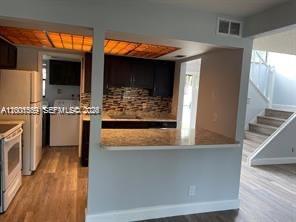 7200 NW 2nd Ave # 160, Boca Raton FL 33487 photo 3