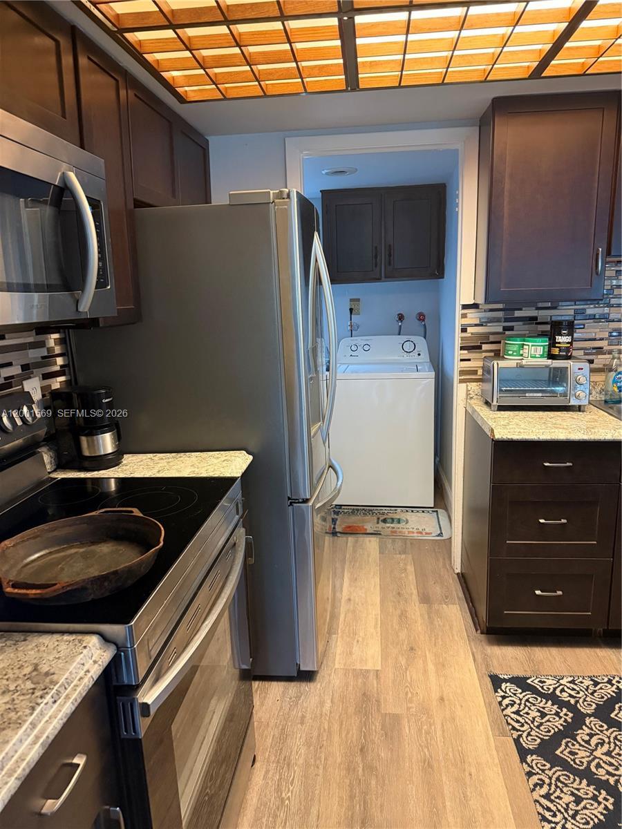 7200 NW 2nd Ave # 160, Boca Raton FL 33487